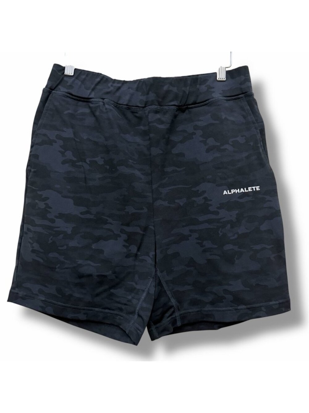 Alphalete Men’s Training Shorts